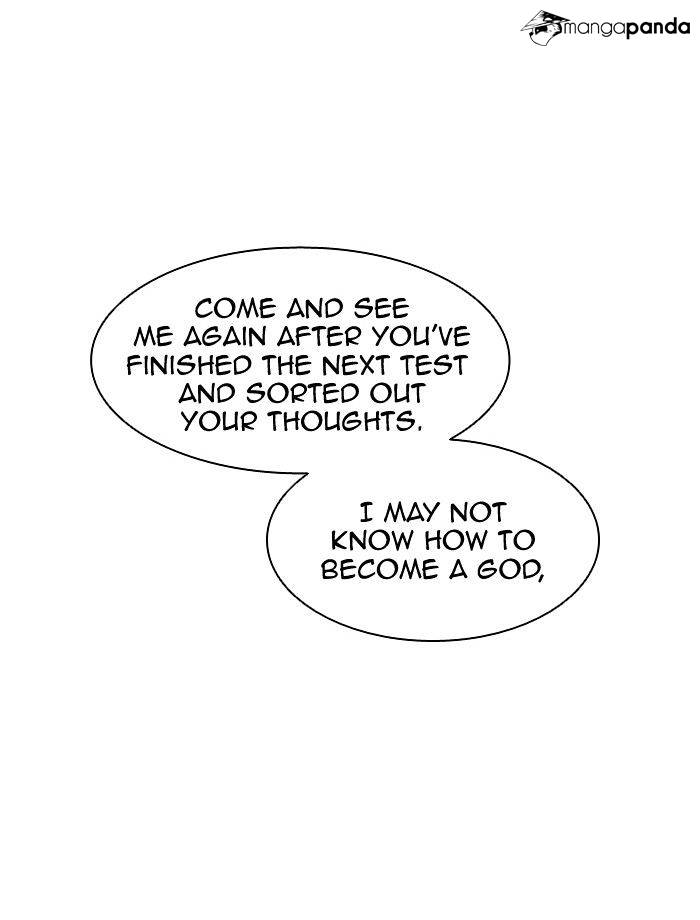 Tower of God Chapter 309 image 027